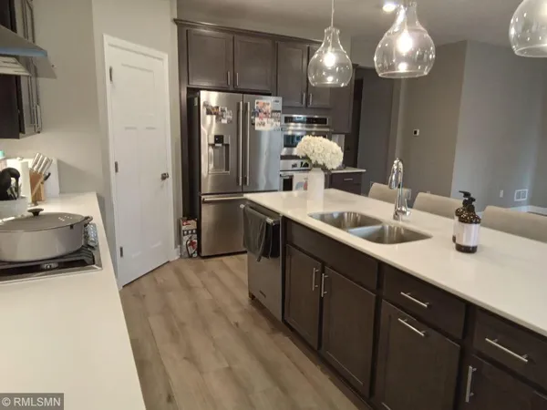 $3,195 | 10967 Harbor Lane North, Maple Grove, MN 55369