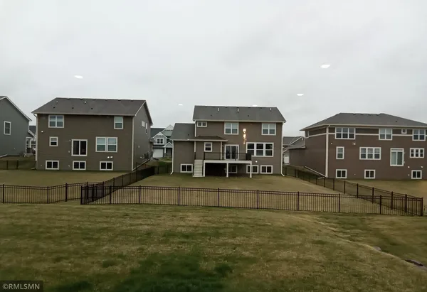 $3,195 | 10967 Harbor Lane North, Maple Grove, MN 55369