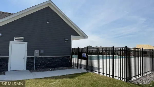 $3,195 | 10967 Harbor Lane North, Maple Grove, MN 55369