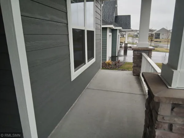 $3,195 | 10967 Harbor Lane North, Maple Grove, MN 55369