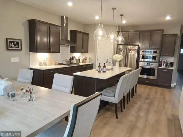 $3,195 | 10967 Harbor Lane North, Maple Grove, MN 55369