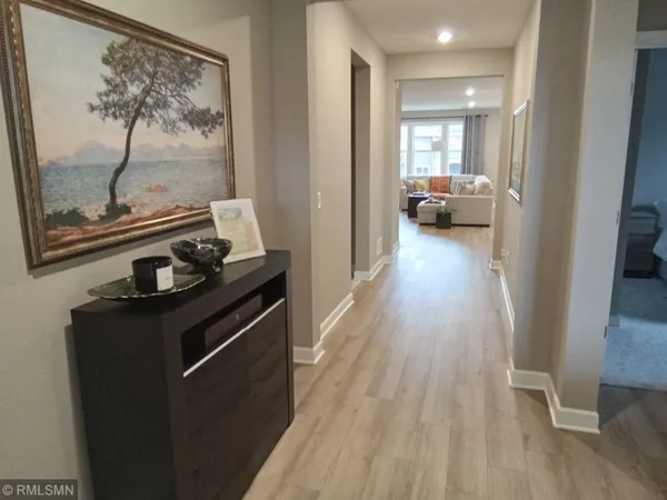 $3,195 | 10967 Harbor Lane North, Maple Grove, MN 55369