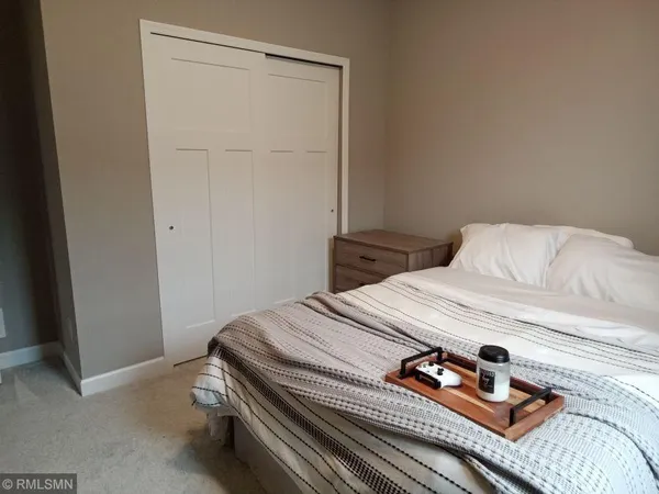 $3,195 | 10967 Harbor Lane North, Maple Grove, MN 55369