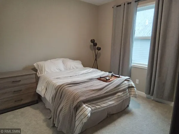 $3,195 | 10967 Harbor Lane North, Maple Grove, MN 55369