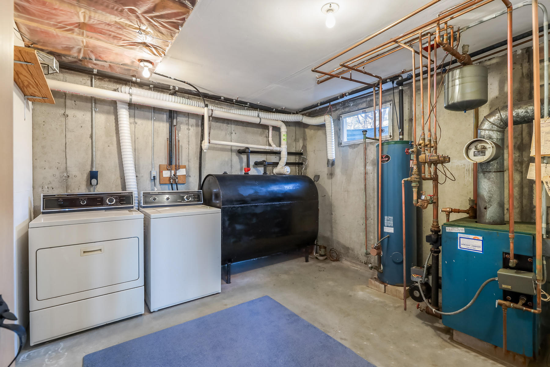 100 Lawton Road Eastham, MA 02642 - Photo 58 of 62 3P2A3781