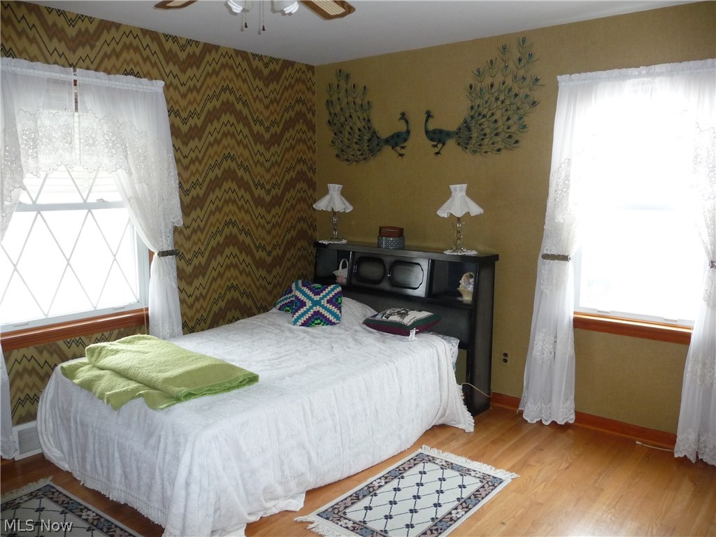 30310 Clarmont Road Willowick, OH 44095 - Photo 7 of 10