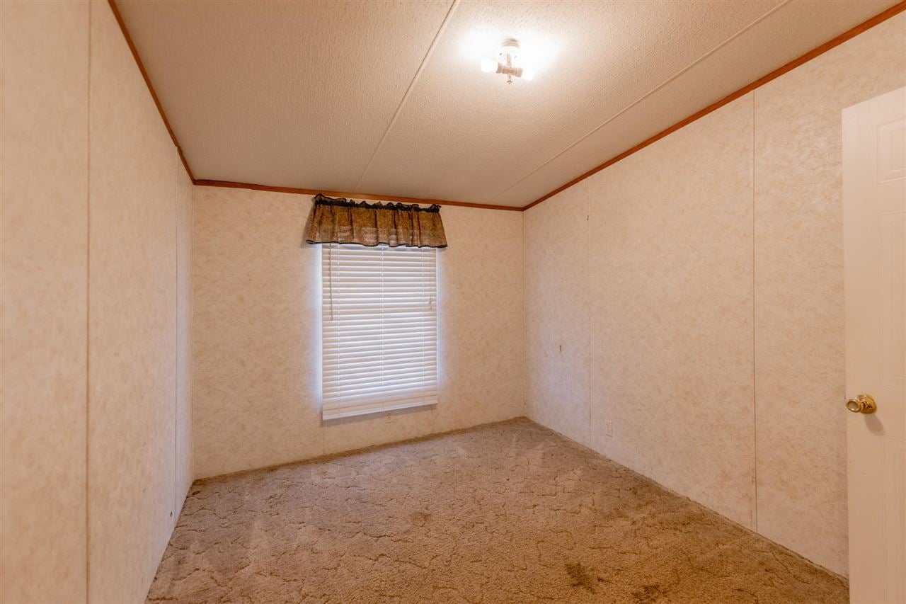 345831 East 810 Road Agra, OK 74824 - Photo 22 of 34 Gallery Image 22