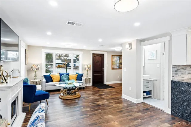 $289,000 | 141 Ross Street Extension, Auburn, NY 13021