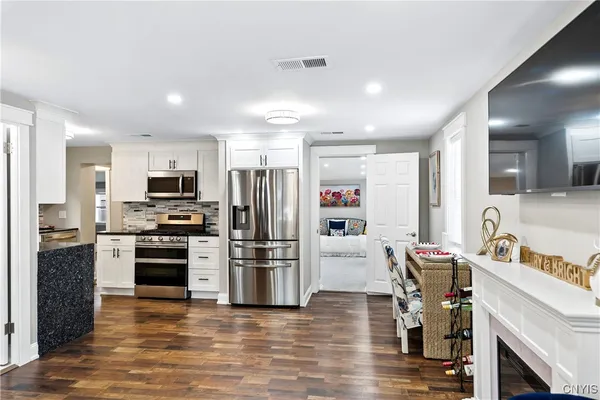 $289,000 | 141 Ross Street Extension, Auburn, NY 13021
