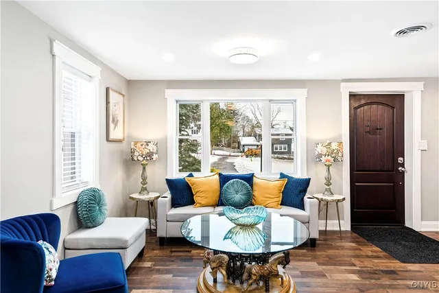 $289,000 | 141 Ross Street Extension, Auburn, NY 13021