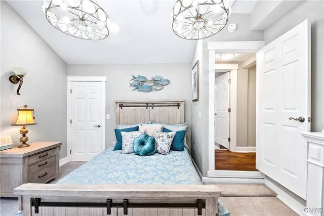 $289,000 | 141 Ross Street Extension, Auburn, NY 13021