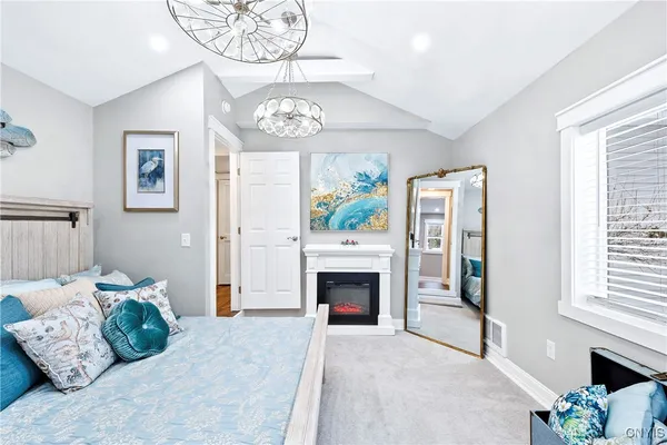 $289,000 | 141 Ross Street Extension, Auburn, NY 13021
