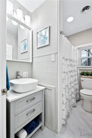 $289,000 | 141 Ross Street Extension, Auburn, NY 13021