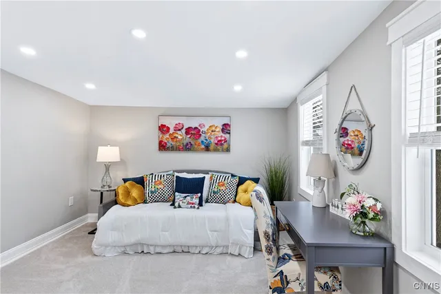 $289,000 | 141 Ross Street Extension, Auburn, NY 13021