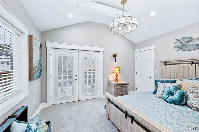 $289,000 | 141 Ross Street Extension, Auburn, NY 13021