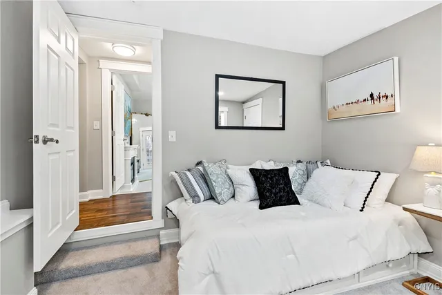 $289,000 | 141 Ross Street Extension, Auburn, NY 13021