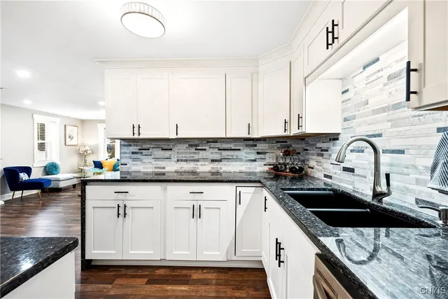 $289,000 | 141 Ross Street Extension, Auburn, NY 13021