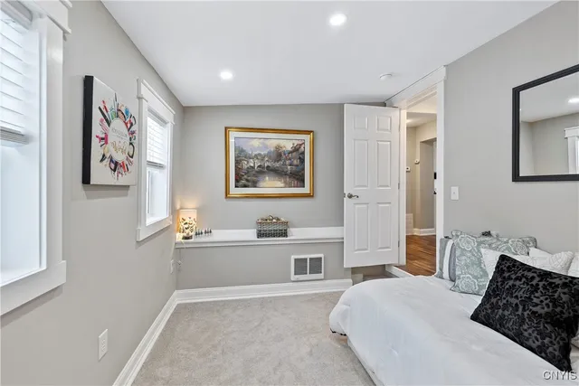 $289,000 | 141 Ross Street Extension, Auburn, NY 13021