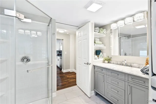 $289,000 | 141 Ross Street Extension, Auburn, NY 13021