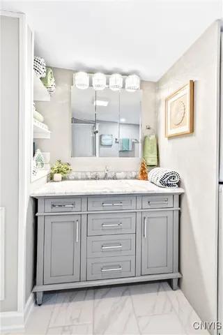 $289,000 | 141 Ross Street Extension, Auburn, NY 13021