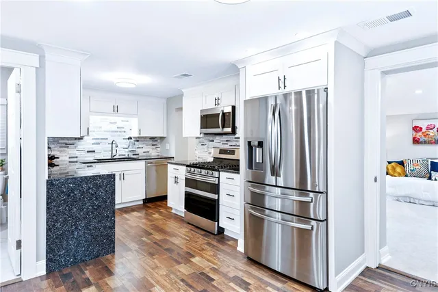 $289,000 | 141 Ross Street Extension, Auburn, NY 13021