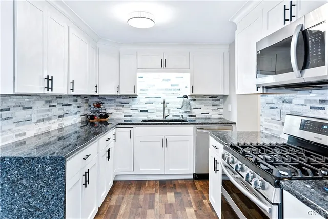 $289,000 | 141 Ross Street Extension, Auburn, NY 13021