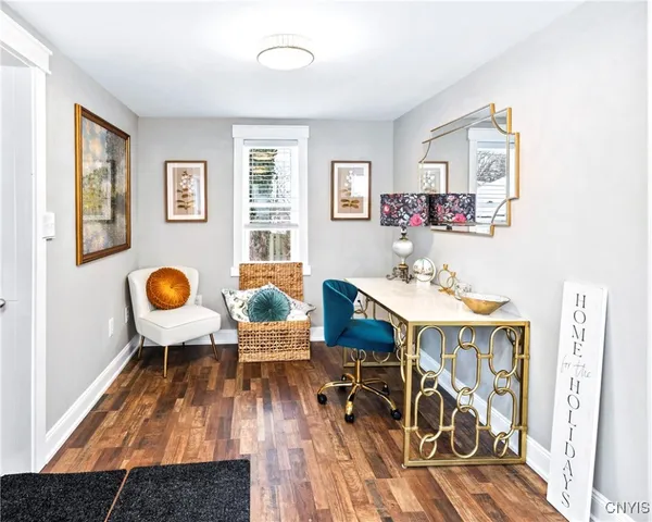 $289,000 | 141 Ross Street Extension, Auburn, NY 13021