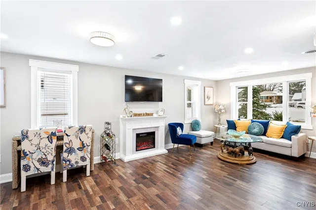 $289,000 | 141 Ross Street Extension, Auburn, NY 13021