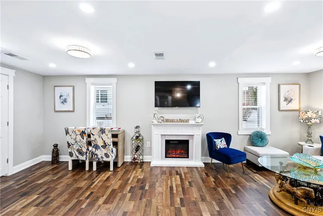 $289,000 | 141 Ross Street Extension, Auburn, NY 13021