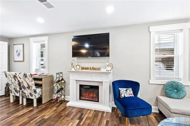 $289,000 | 141 Ross Street Extension, Auburn, NY 13021