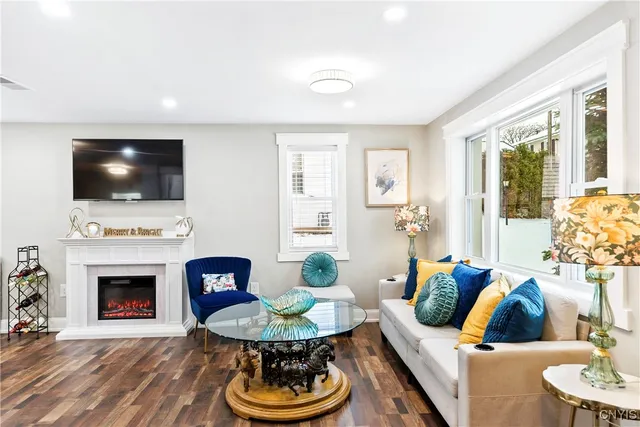 $289,000 | 141 Ross Street Extension, Auburn, NY 13021