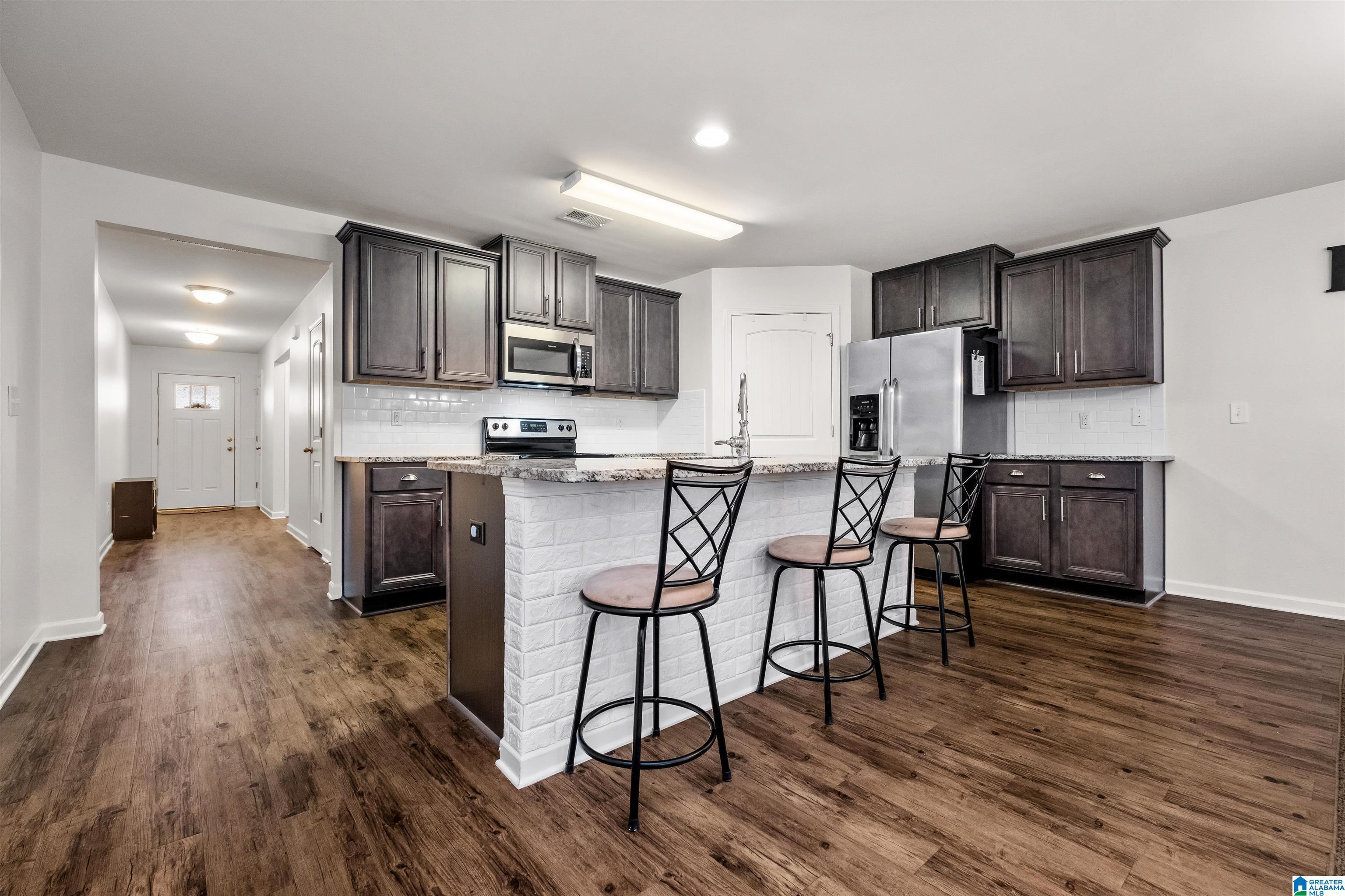 1067 Riviera Drive Calera, AL 35040 - Photo 14 of 39
