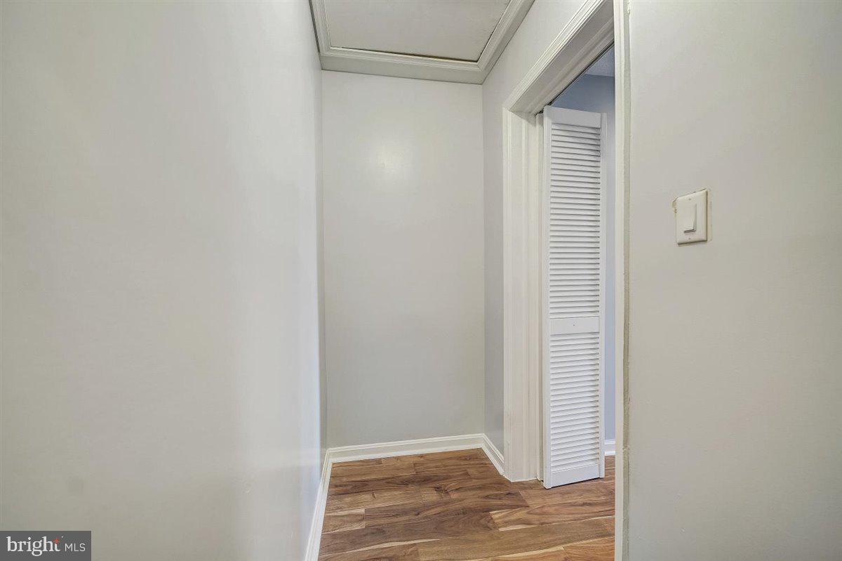 1115 Harvard Street Northwest, Unit R Washington, DC 20009 - Photo 26 of 39