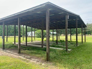 4758 Salem Road New Zion, SC 29111 - Photo 13 of 28 Gallery Image 13