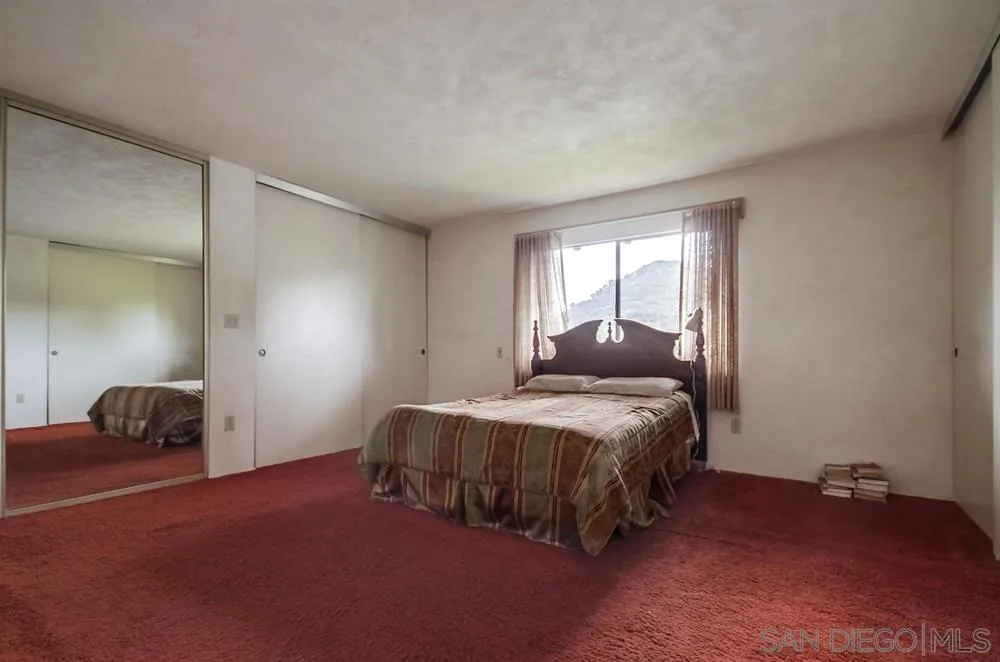 9763 Flinn Springs Road El Cajon, CA 92021 - Photo 11 of 25 Gallery Image 11
