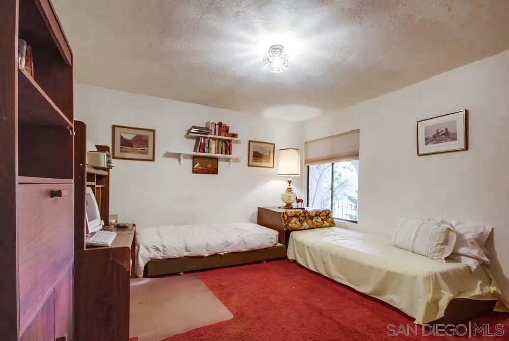 9763 Flinn Springs Road El Cajon, CA 92021 - Photo 13 of 25 Gallery Image 13