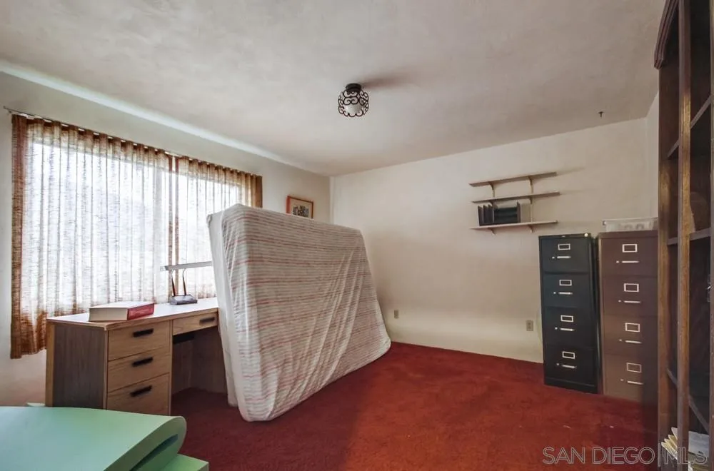 9763 Flinn Springs Road El Cajon, CA 92021 - Photo 14 of 25 Gallery Image 14