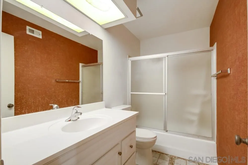 9763 Flinn Springs Road El Cajon, CA 92021 - Photo 15 of 25 Gallery Image 15