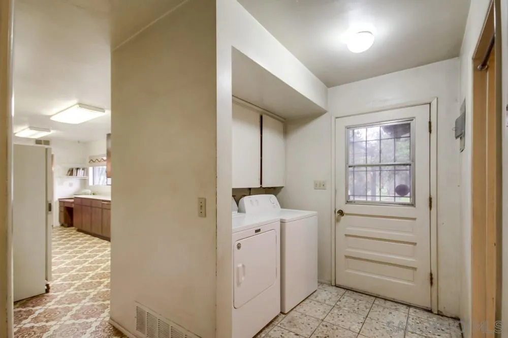 9763 Flinn Springs Road El Cajon, CA 92021 - Photo 16 of 25 Gallery Image 16