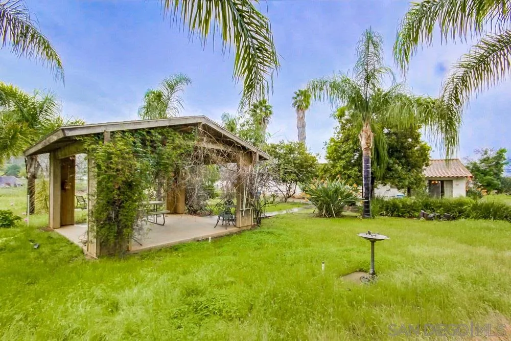 9763 Flinn Springs Road El Cajon, CA 92021 - Photo 18 of 25 Gallery Image 18