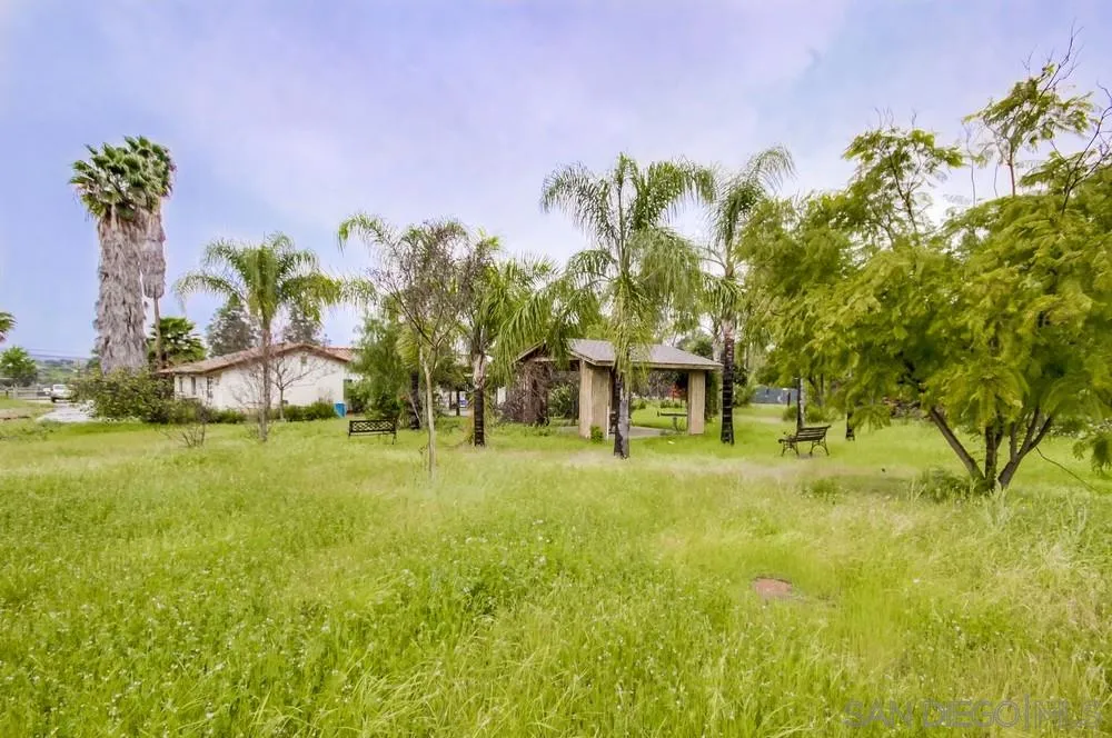 9763 Flinn Springs Road El Cajon, CA 92021 - Photo 19 of 25 Gallery Image 19