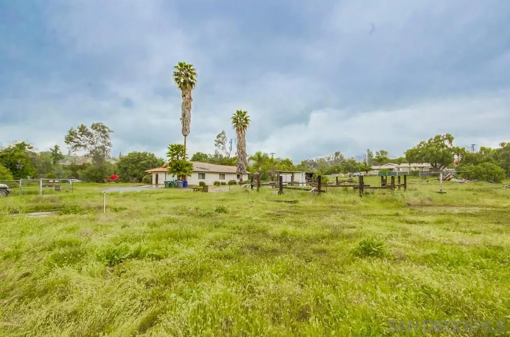 9763 Flinn Springs Road El Cajon, CA 92021 - Photo 20 of 25 Gallery Image 20
