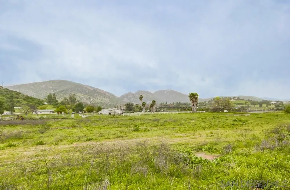 9763 Flinn Springs Road El Cajon, CA 92021 - Photo 25 of 25 Gallery Image 25