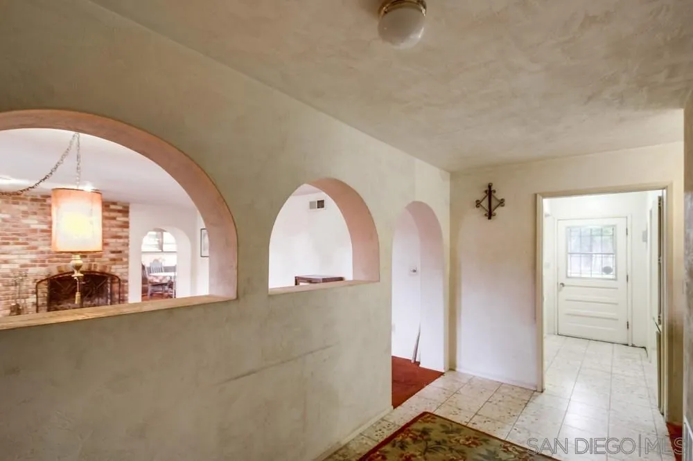 9763 Flinn Springs Road El Cajon, CA 92021 - Photo 3 of 25 Gallery Image 3