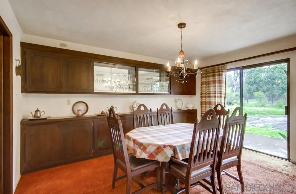 9763 Flinn Springs Road El Cajon, CA 92021 - Photo 7 of 25 Gallery Image 7