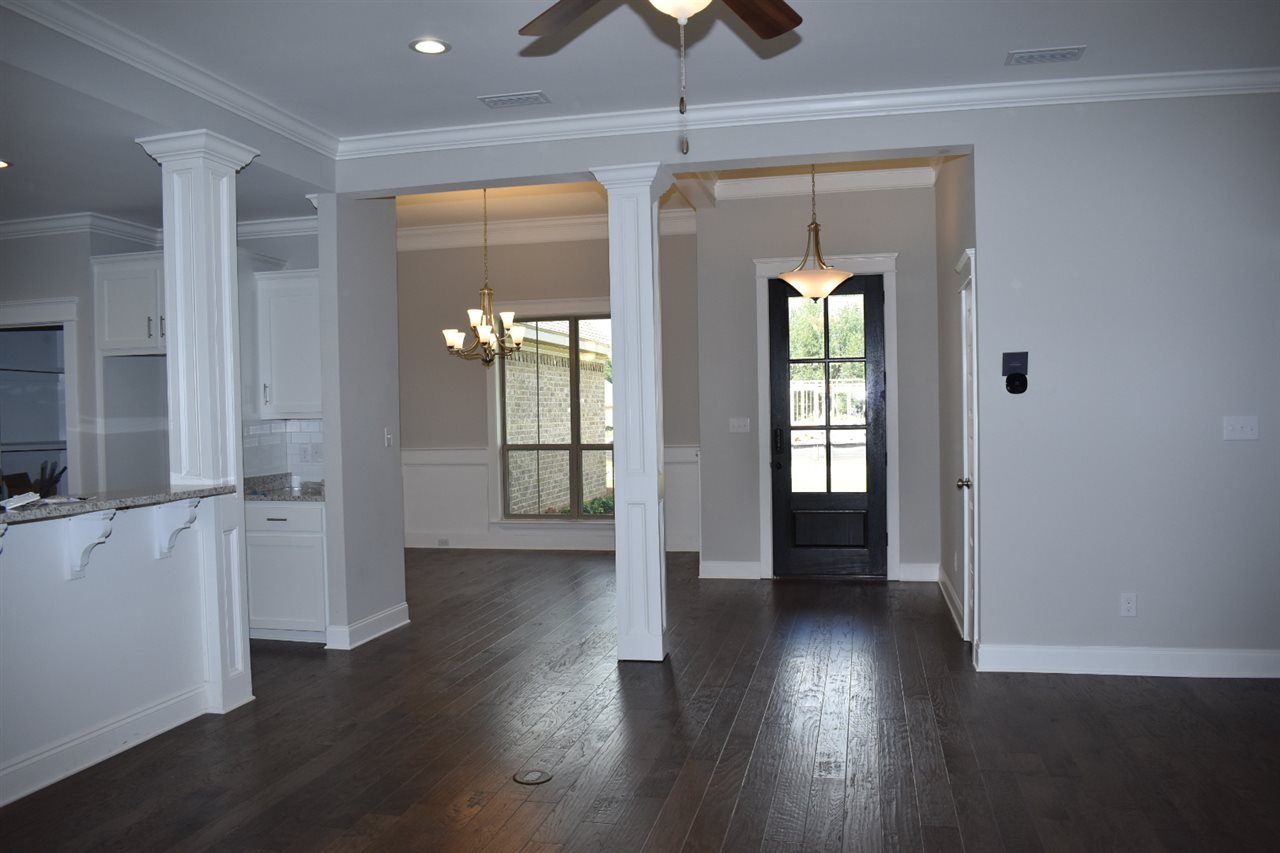 292 Saffron Avenue Fairhope, AL 36532 - Photo 7 of 21