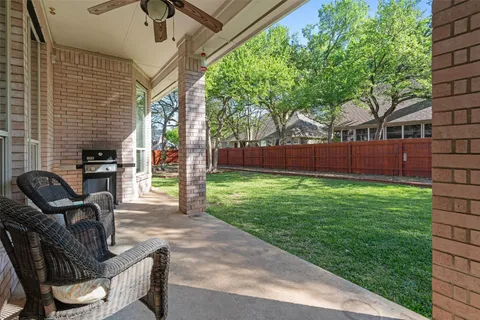 $774,000 | 2903 Bryco Cove, Round Rock, TX 78681
