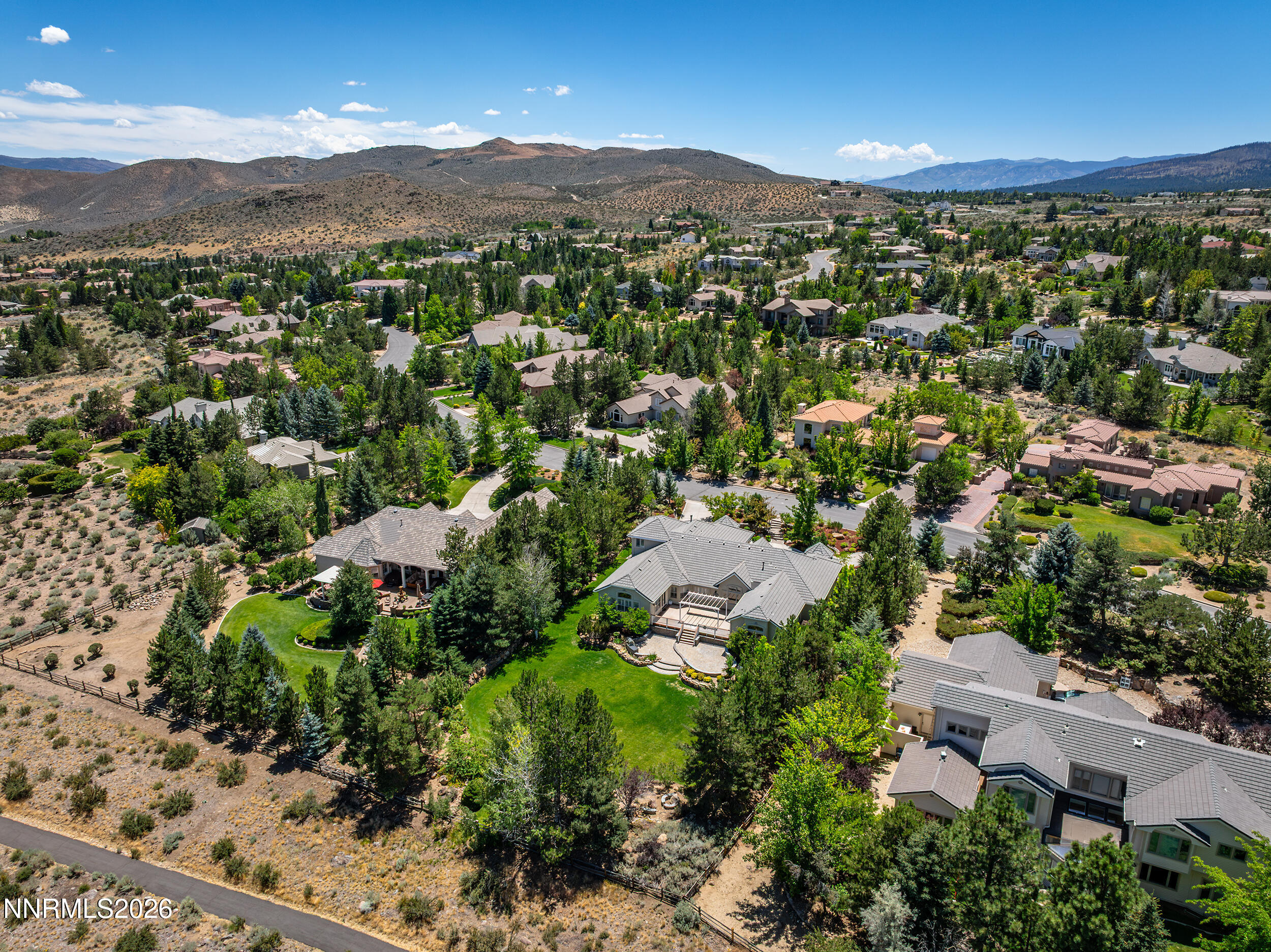 14220 Sorrel Lane Reno, NV 89511 - Photo 80 of 82 81-print-DJI_20260706093152_0139_D