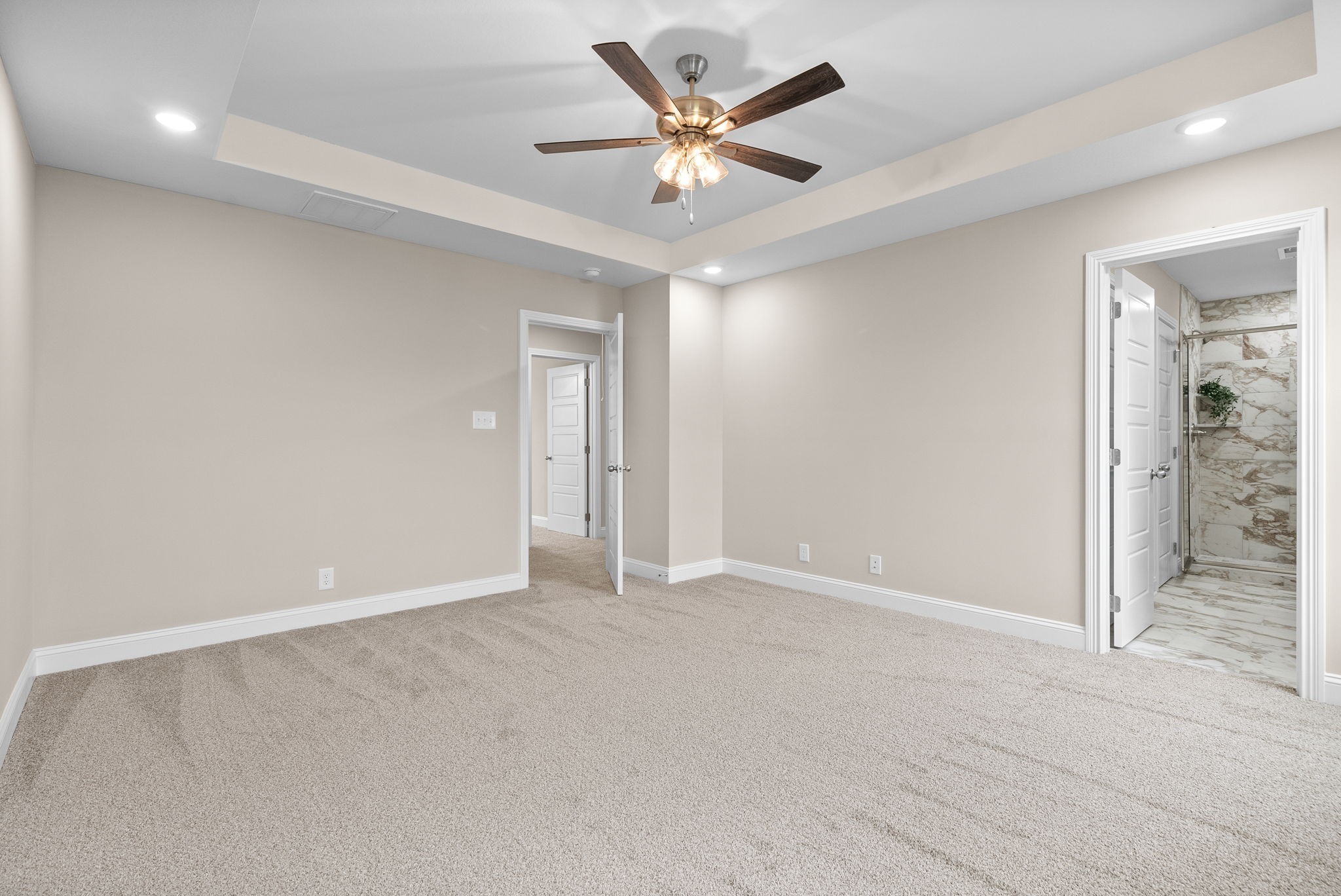 44 Echo Ridge Oak Grove, KY 42262 - Photo 20 of 44