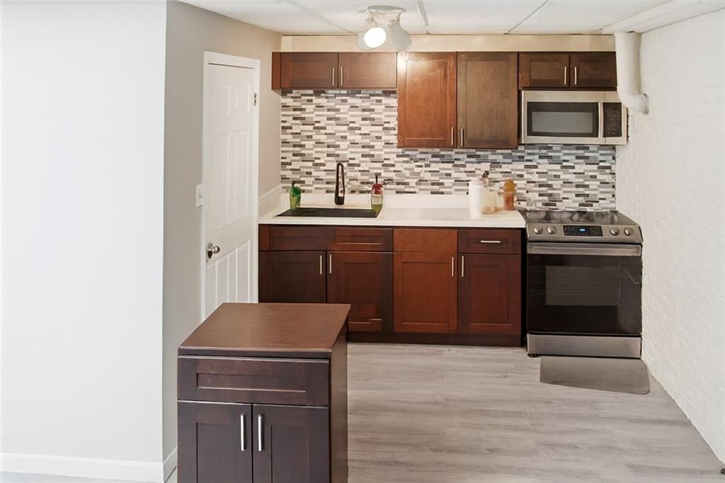 4579 Adams Court Rex, GA 30273 - Photo 5 of 5